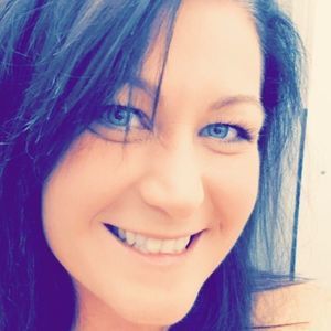 Meet your Posher, Tanya